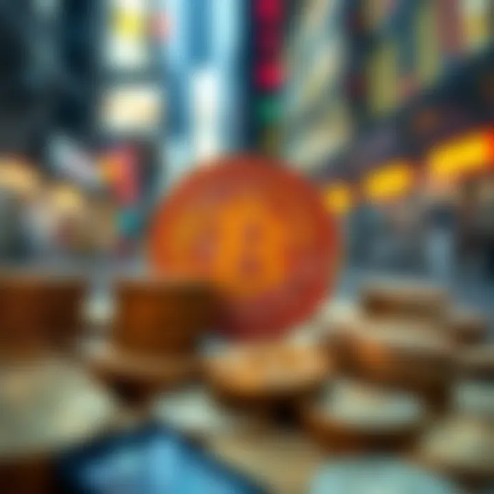 Notable Understanding the Starting Price of Cryptocurrencies