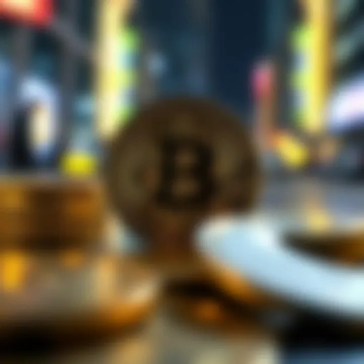 Understanding the Starting Price of Cryptocurrencies Summary