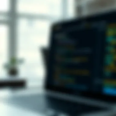 Screenshot of user queries and best practices for StrongBlock calculator