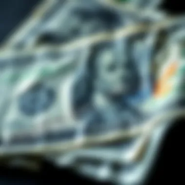 The US Dollar in Global Trade US dollar's role in global trade dynamics