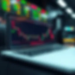 Understanding the Webull Buy Sell Indicator: A Comprehensive Analysis Introduction