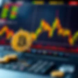 Understanding Trading Charts in Cryptocurrency Introduction