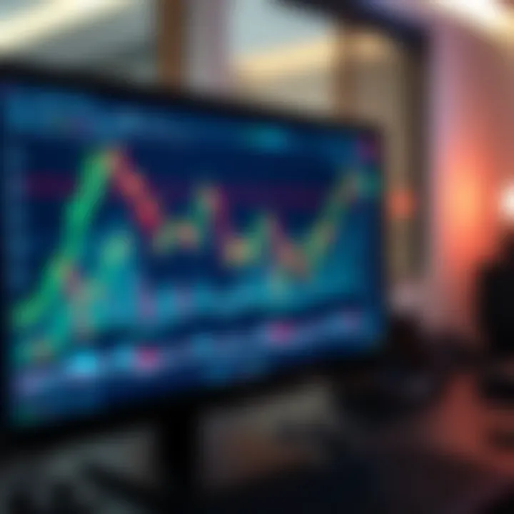 Notable Understanding Trading Charts in Cryptocurrency