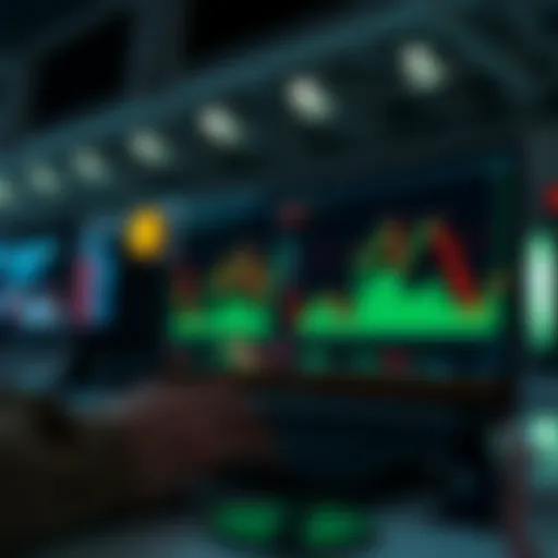Understanding Trading on Margin: A Comprehensive Exploration Introduction
