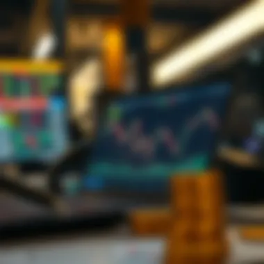 Notable Understanding Trading on Margin: A Comprehensive Exploration
