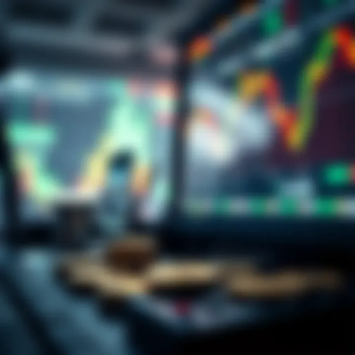 Understanding Trading on Margin: A Comprehensive Exploration Summary