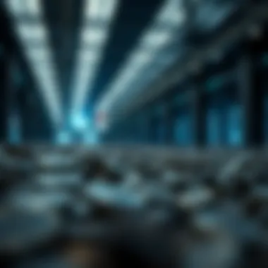 Notable Understanding Venture Seed: Foundations and Future Directions