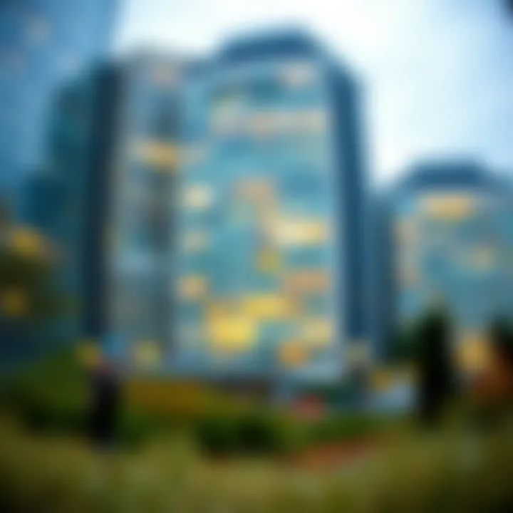 Understanding Venture Seed: Foundations and Future Directions Summary