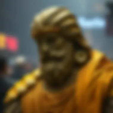 Notable Understanding Zeus Crowdfunding in the Cryptocurrency Sphere
