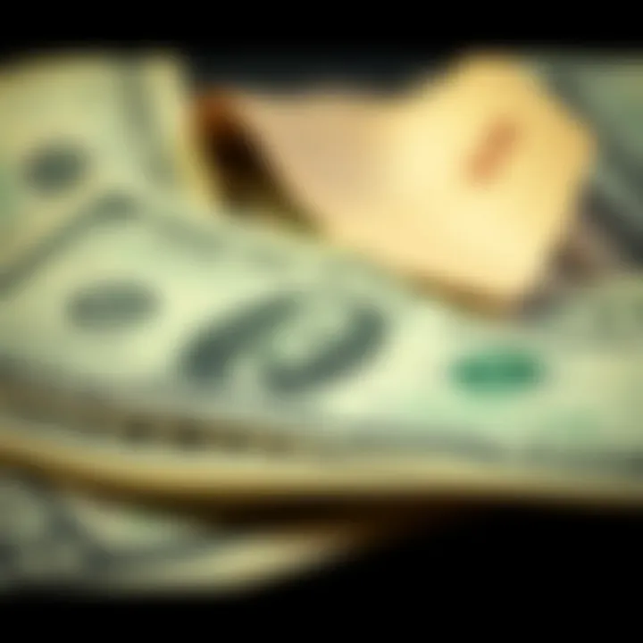 USDollar's role in investment strategies