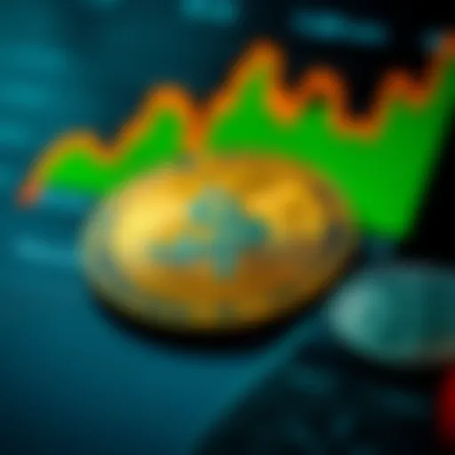 Detailed analysis of USDollar trends