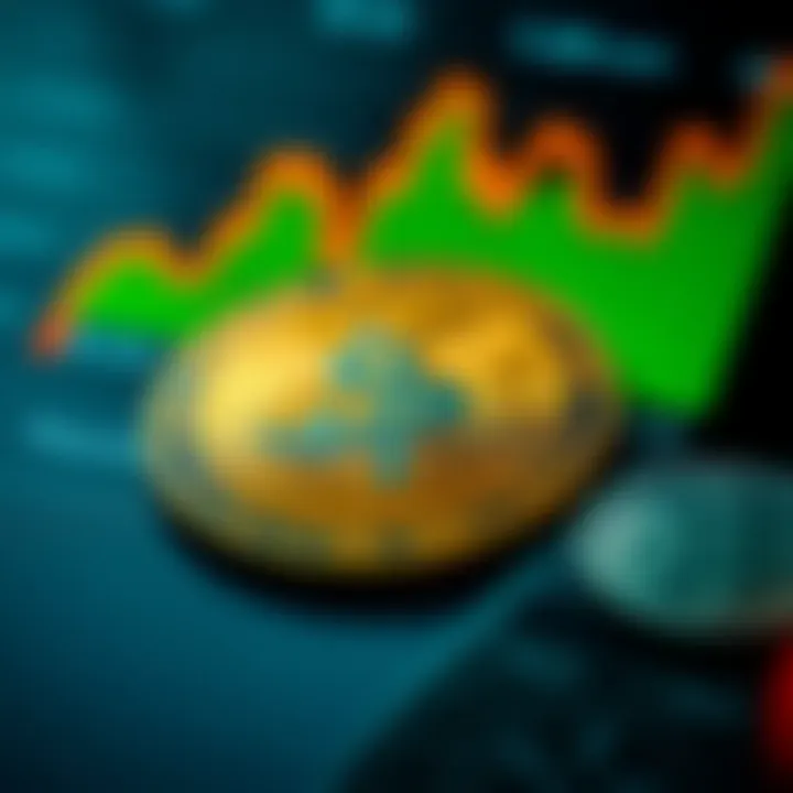 Detailed analysis of USDollar trends