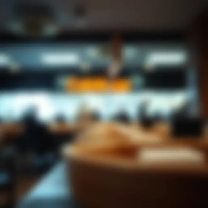 Funding methods available on Coinbase for US dollar transactions