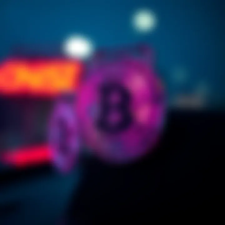 Security measures to consider while using Coinbase for purchases