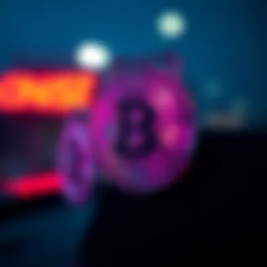 Coinbase Security Measures Security measures to consider while using Coinbase for purchases