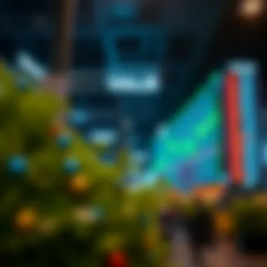 Diverse Market Listings Offered by Valr Market Listings on Valr Exchange