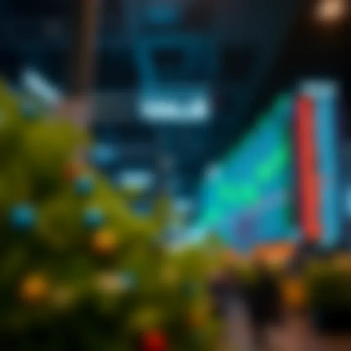 Diverse Market Listings Offered by Valr Market Listings on Valr Exchange