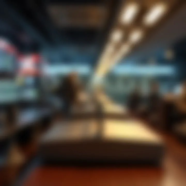 Security Protocols Implemented by Valr Security Measures of Valr Exchange