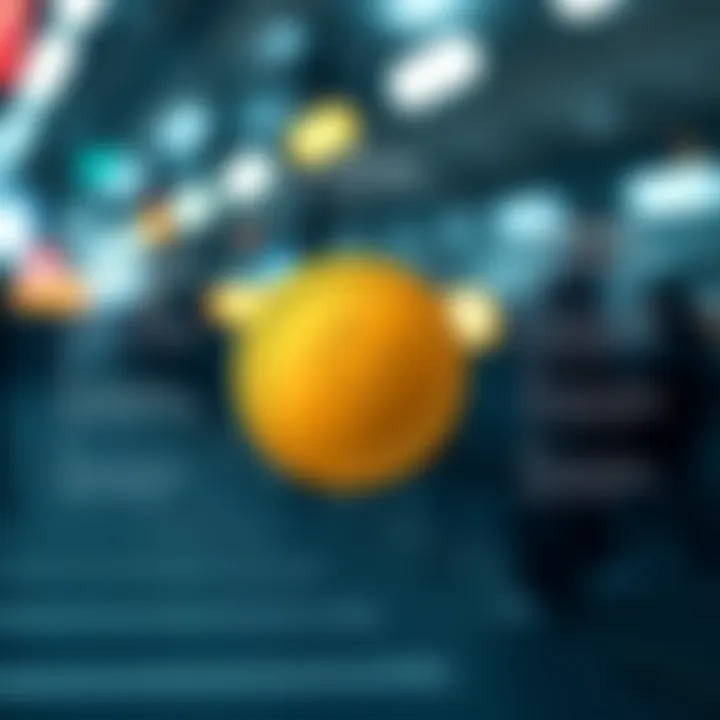 Regulatory Landscape of Venmo Coin Graphic depicting regulatory considerations for Venmo Coin