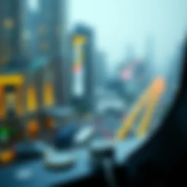 Security Features Overview Security features of Webull and Binance