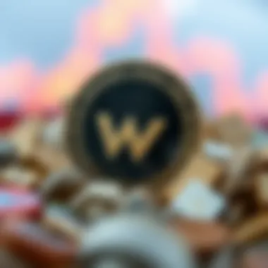 Supported Assets Insight Supported assets on Webull and Binance