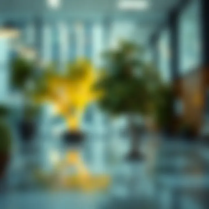 Future Trends in Finance and Investment by WisdomTree Future trends in finance and investment influenced by WisdomTree's strategies