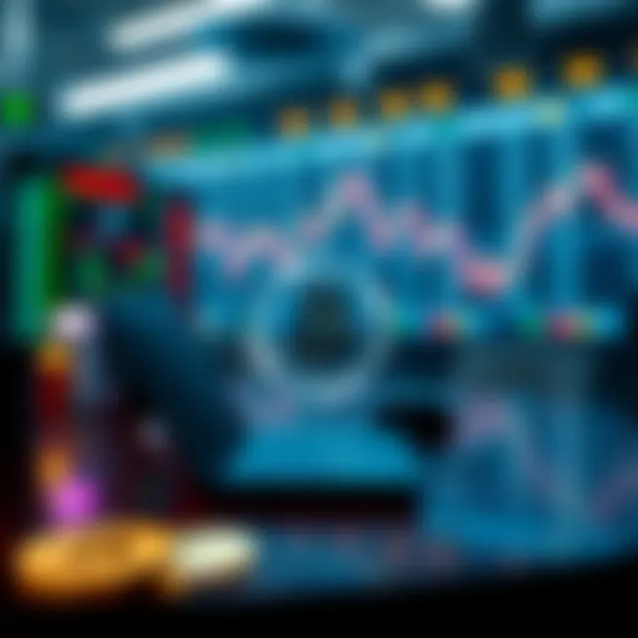 Overview of zero-fee trading platforms